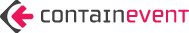 Containevent.it